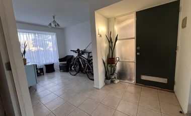 CASA CONDOMINIO CURAUMA FRENTE A LIDER EXPRESS