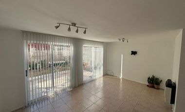 CASA CONDOMINIO CURAUMA FRENTE A LIDER EXPRESS