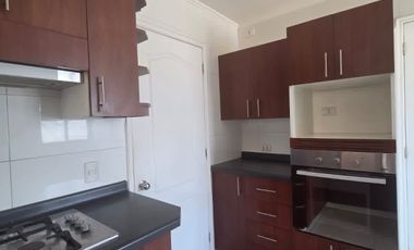 CONDOMINIO DON BERNARDO, MACHALI