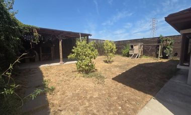 CONDOMINIO DON BERNARDO, MACHALI