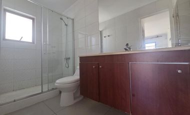 CONDOMINIO DON BERNARDO, MACHALI