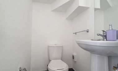 CONDOMINIO DON BERNARDO, MACHALI