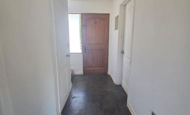 CONDOMINIO DON BERNARDO, MACHALI