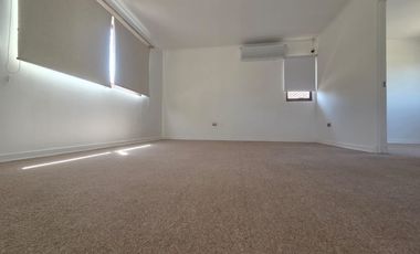 CONDOMINIO DON BERNARDO, MACHALI