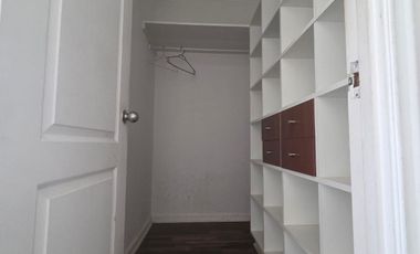 CONDOMINIO DON BERNARDO, MACHALI