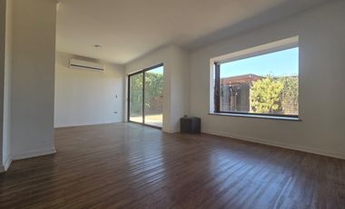 CONDOMINIO DON BERNARDO, MACHALI