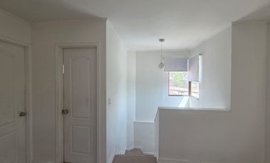 CONDOMINIO DON BERNARDO, MACHALI