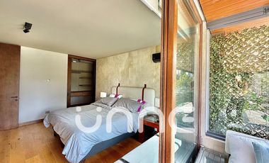 NUEVO, VISTA DESPEJADA, TERRAZA 32M2