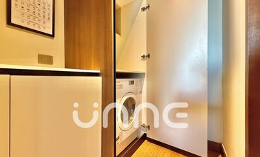 NUEVO, VISTA DESPEJADA, TERRAZA 32M2