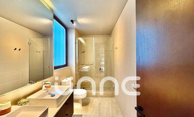 NUEVO, VISTA DESPEJADA, TERRAZA 32M2