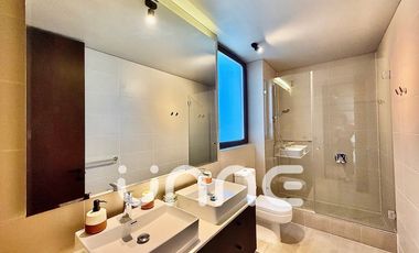 NUEVO, VISTA DESPEJADA, TERRAZA 32M2