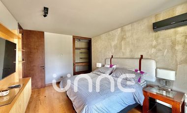 NUEVO, VISTA DESPEJADA, TERRAZA 32M2