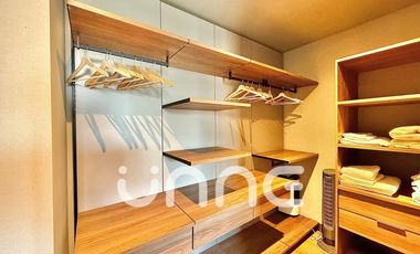 NUEVO, VISTA DESPEJADA, TERRAZA 32M2