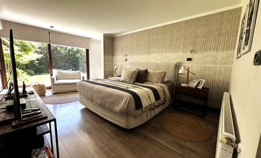 AVDA JOSE RABAT 9000 COLINA