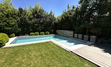AVDA JOSE RABAT 9000 COLINA
