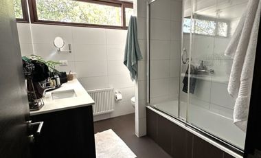 AVDA JOSE RABAT 9000 COLINA