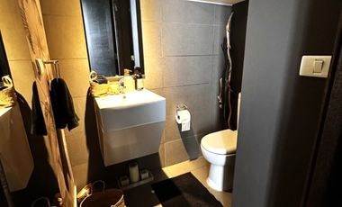 AVDA JOSE RABAT 9000 COLINA
