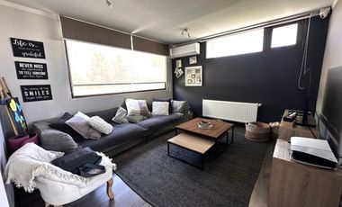 AVDA JOSE RABAT 9000 COLINA