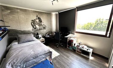 AVDA JOSE RABAT 9000 COLINA