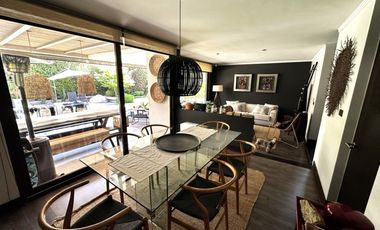 AVDA JOSE RABAT 9000 COLINA