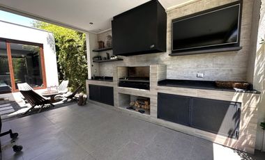 AVDA JOSE RABAT 9000 COLINA