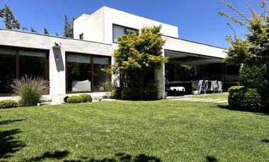 AVDA JOSE RABAT 9000 COLINA