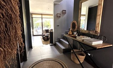 AVDA JOSE RABAT 9000 COLINA