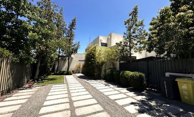 AVDA JOSE RABAT 9000 COLINA