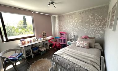 AVDA JOSE RABAT 9000 COLINA
