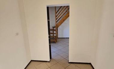 24 Y MEDIA NORTE A 3835, TALCA