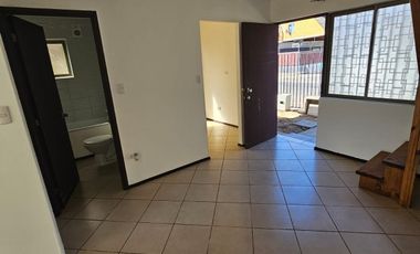 24 Y MEDIA NORTE A 3835, TALCA