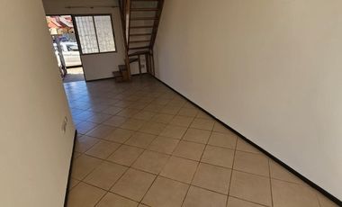 24 Y MEDIA NORTE A 3835, TALCA