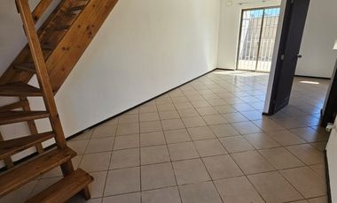 24 Y MEDIA NORTE A 3835, TALCA