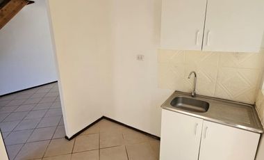 24 Y MEDIA NORTE A 3835, TALCA