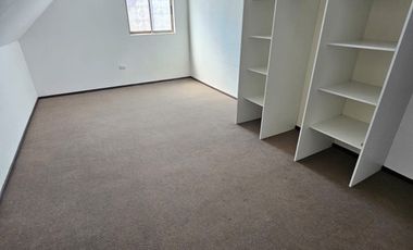 24 Y MEDIA NORTE A 3835, TALCA