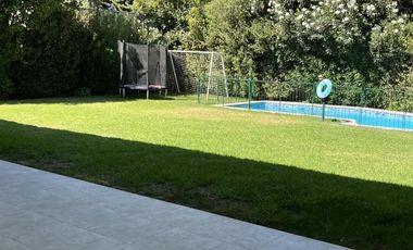 AVDA CHICUREO 13.000