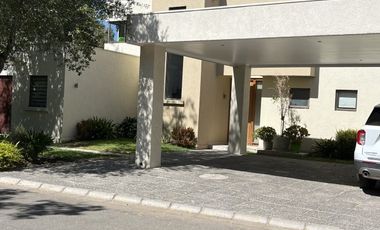 AVDA CHICUREO 13.000