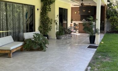 AVDA CHICUREO 13.000