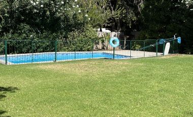 AVDA CHICUREO 13.000