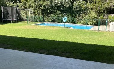 AVDA CHICUREO 13.000