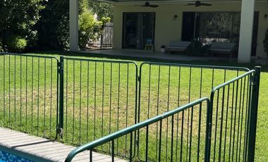 AVDA CHICUREO 13.000
