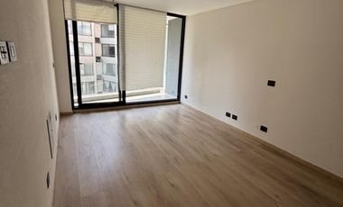 CERCANO A EDIFICIO DE CÁMARA CHILENA DE LA CONSTRUCCIÓN