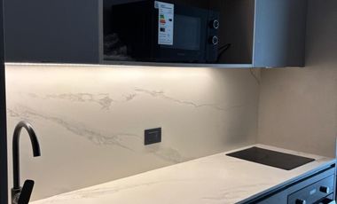 CERCANO A EDIFICIO DE CÁMARA CHILENA DE LA CONSTRUCCIÓN