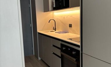 CERCANO A EDIFICIO DE CÁMARA CHILENA DE LA CONSTRUCCIÓN