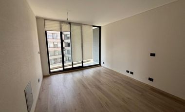 CERCANO A EDIFICIO DE CÁMARA CHILENA DE LA CONSTRUCCIÓN
