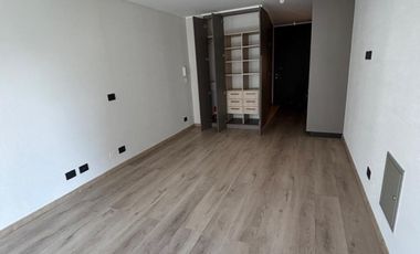 CERCANO A EDIFICIO DE CÁMARA CHILENA DE LA CONSTRUCCIÓN