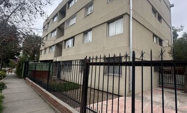 AL LADO DE PARQUE LA BANDERA AVENIDA OSSA