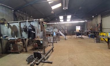 LO ESPINOZA ,CALLE ARTARTICA