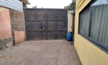 LO ESPINOZA ,CALLE ARTARTICA