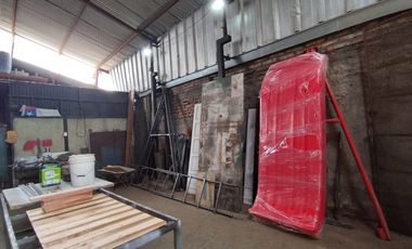 LO ESPINOZA ,CALLE ARTARTICA